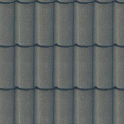 Diamant Forest Green